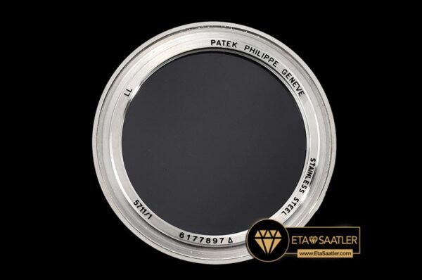 Stk Ppf My9015 Mod 20 18