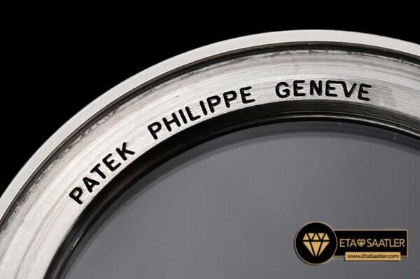 Stk Ppf My9015 Mod 21 19