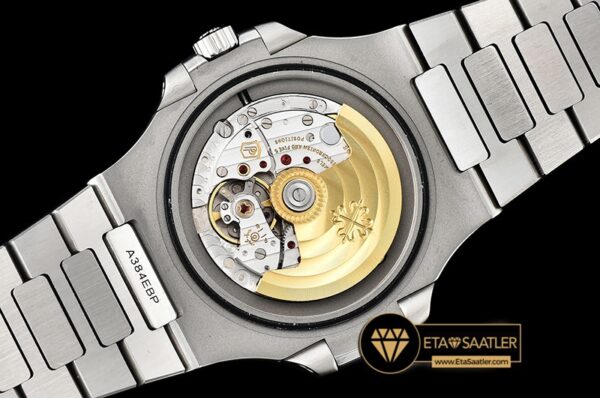 Stk Ppf My9015 Mod 22 20