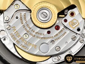 Stk Ppf My9015 Mod 23 21