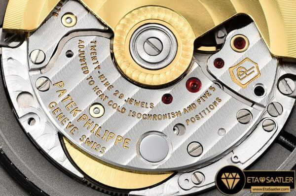 Stk Ppf My9015 Mod 23 21