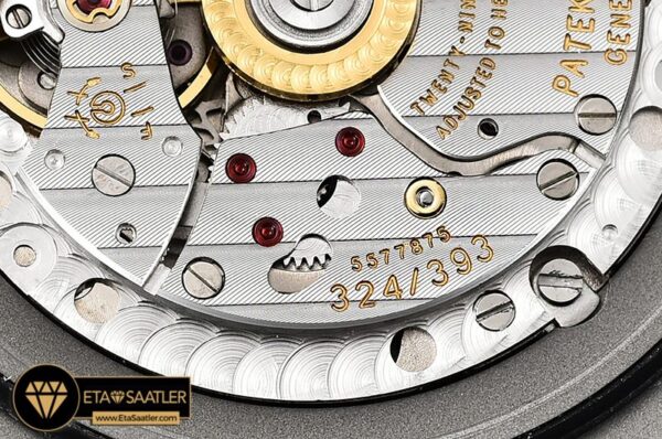 Stk Ppf My9015 Mod 24 22