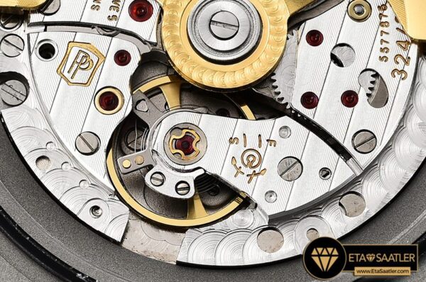 Stk Ppf My9015 Mod 25 23