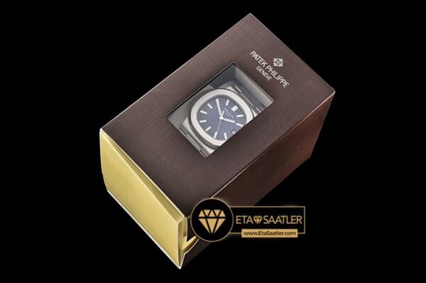 Stk Ppf My9015 Mod 26 24