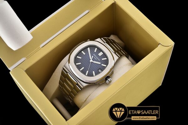 Stk Ppf My9015 Mod 27 25