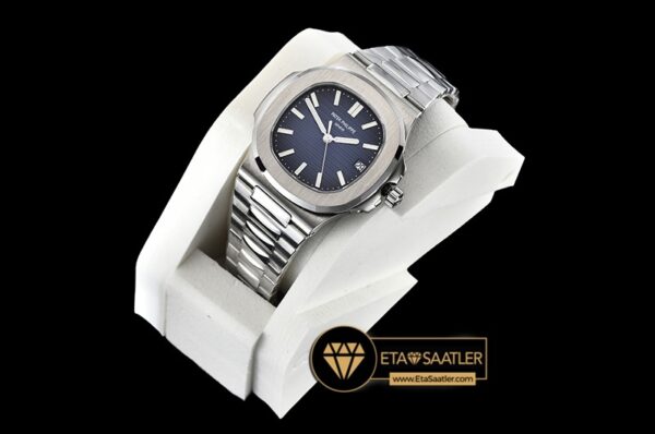 Stk Ppf My9015 Mod 28 26