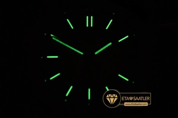 Stk Ppf My9015 Mod 29 27