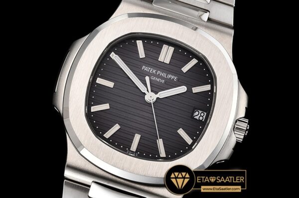 Pp0305 Nautilus Jumbo 5711 Ssss Greystk Ppf My9015 Mod 01 01