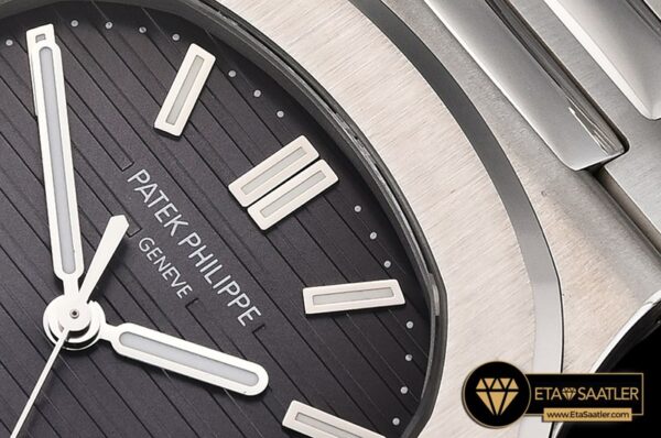 Pp0305 Nautilus Jumbo 5711 Ssss Greystk Ppf My9015 Mod 02 02