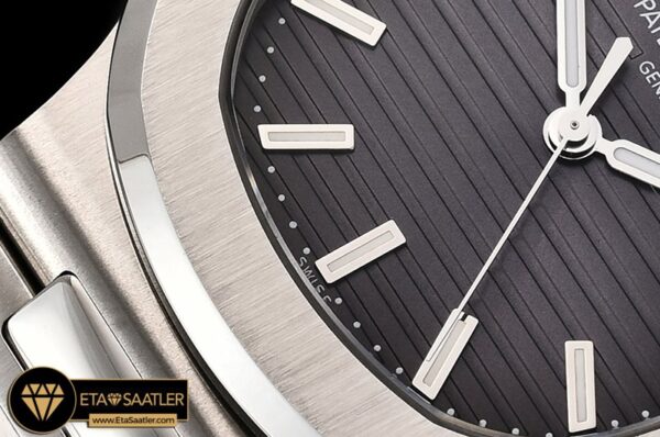 Pp0305 Nautilus Jumbo 5711 Ssss Greystk Ppf My9015 Mod 03 03