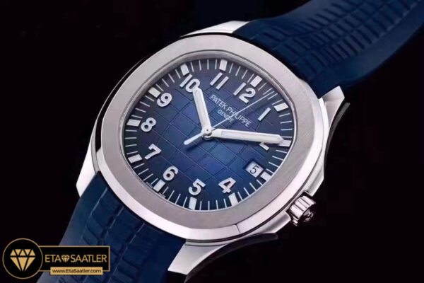 Pp0411a 4ee4406b d211 4c00 9004 256545ffe441 05