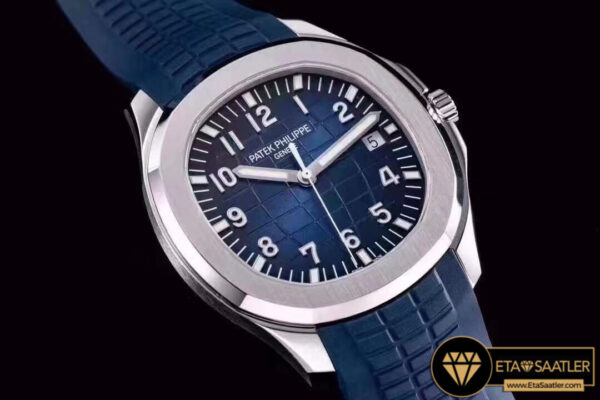 Pp0411a 62f300d6 19a8 488a 9ec2 271b26ec2ce4 06