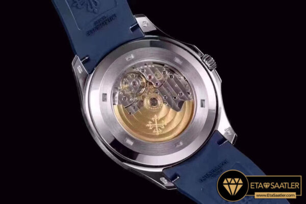 Pp0411a 86d527cb 76a8 4254 932b 00fe32a2e7d5 10