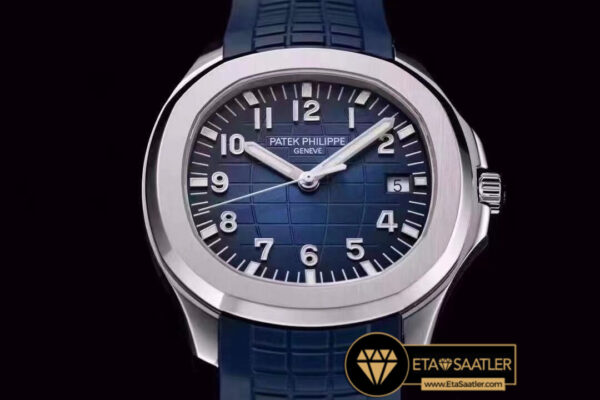 Pp0411a aff0fba7 8a47 4b10 bac1 981d8f7549cc 01