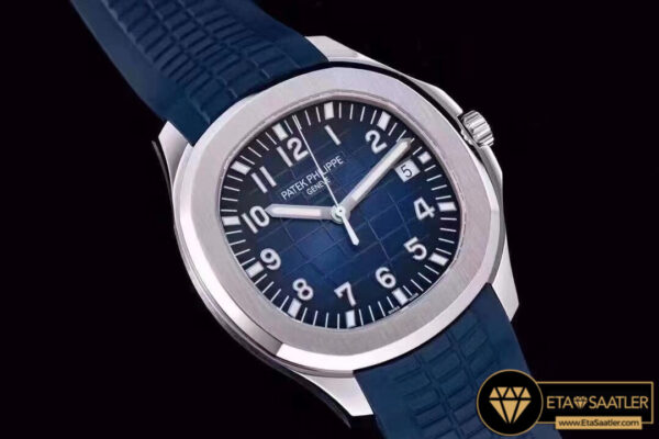 Pp0411a bb1ae478 3fdc 48a7 ba6f 1998cbab592d 03