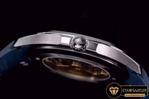 Pp0411a bccd22d5 15bf 4299 8e0e becb663ff42d 07