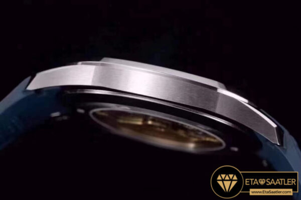 Pp0411a dbcc02b3 d627 4c33 bf21 4c5d108d96af 08