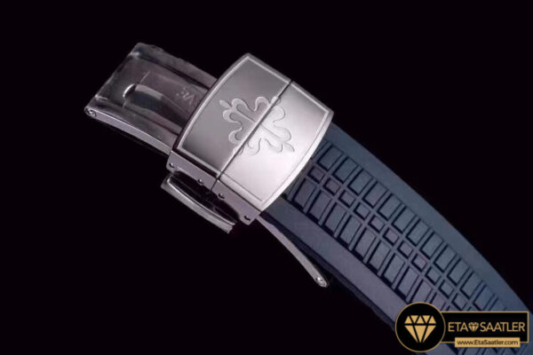 Pp0411a fd37ba4e fee3 4689 83c9 6284b082cafd 09