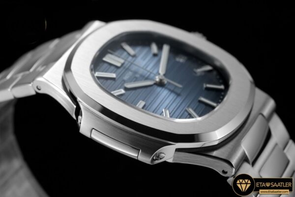 Pp0421 patek philippe 5711 blue 3k 02 02