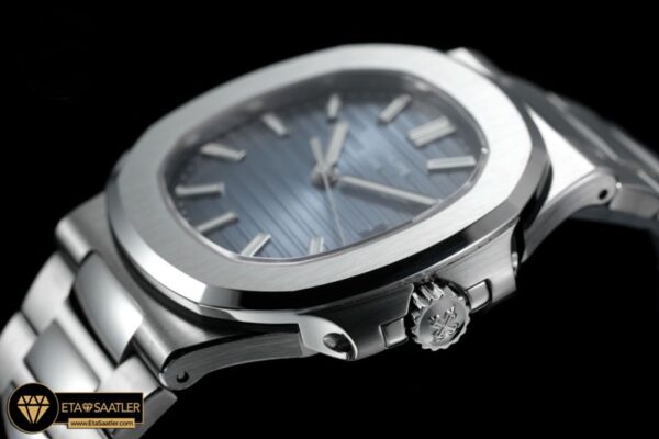 Pp0421 patek philippe 5711 blue 3k 03 03