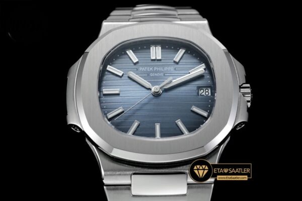 Pp0421 patek philippe 5711 blue 3k 04 04