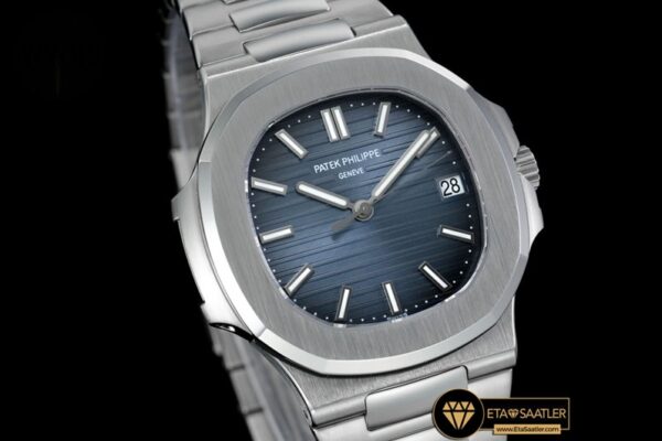 Pp0421 patek philippe 5711 blue 3k 05 05