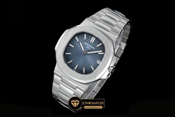 Pp0421 patek philippe 5711 blue 3k 06 06