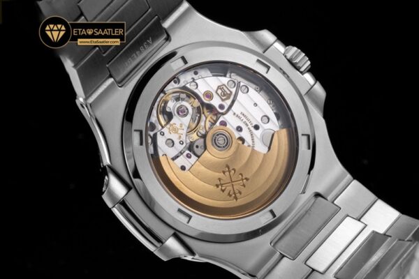 Pp0421 patek philippe 5711 blue 3k 07 07