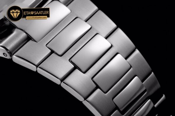 Pp0421 patek philippe 5711 blue 3k 08 08