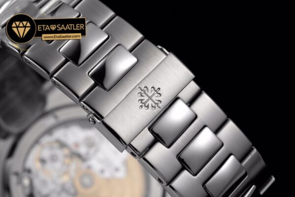 Pp0421 patek philippe 5711 blue 3k 09 09