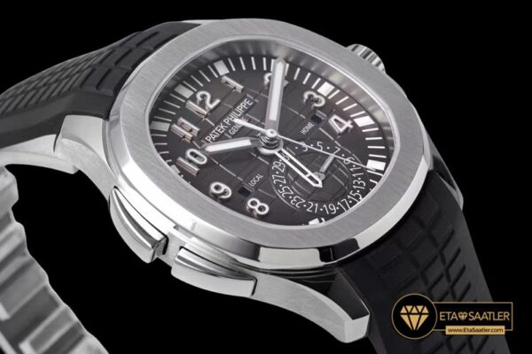 Pp0423 patek philippe aquanaut 5164a 3k 02 02