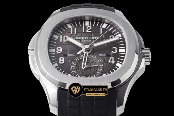 Pp0423 patek philippe aquanaut 5164a 3k 04 04