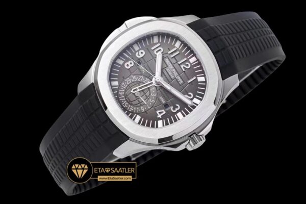 Pp0423 patek philippe aquanaut 5164a 3k 05 05