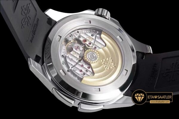 Pp0423 patek philippe aquanaut 5164a 3k 07 07