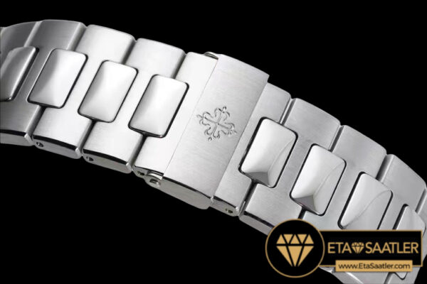 Pp0448 58d2f8c4 4fcb 415b 89c3 0e34c00c89cc 08