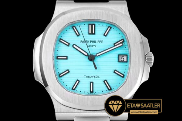 Pp0448 7af4e691 f407 48bc b3c8 d2301ed32aa1 02