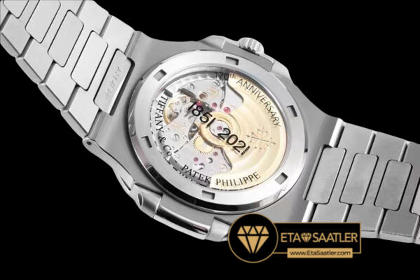 Pp0448 8b977aeb 73ff 4b32 9f37 d48c85888c50 09