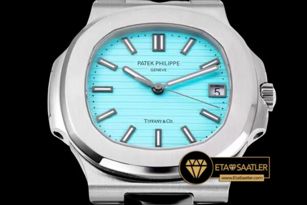 Pp0448 8f155f88 f896 43bf a7e3 0149c4c7193f 03