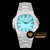 Patek Philippe Nautilus 5711 Tiffany&Co 3K Superclone ETA