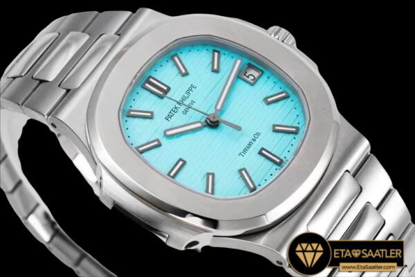 Pp0448 a6c9d2ea cf9b 4a16 8cd3 03387858abfc 05