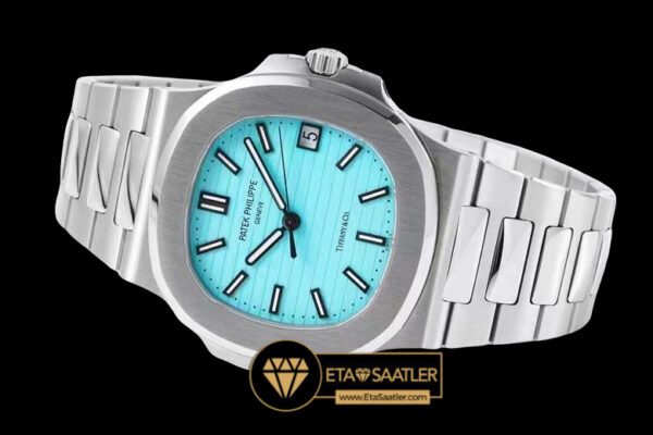 Pp0448 ad8b7214 76f3 4bf6 be63 02840e417870 07