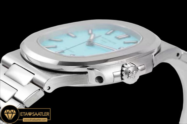 Pp0448 dae6f04d aaae 4c77 93ef 0b5b1ec03599 06