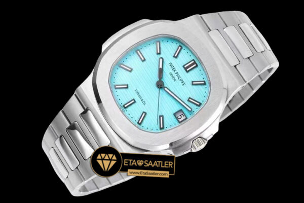 Pp0448 e89060b6 8efb 4006 b6b0 6915c9338b26 04