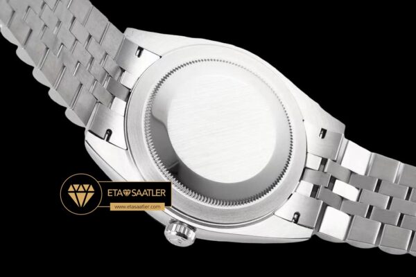 R2dj0406c rolex datejust mavi kadran 41mm jubile 3235 super clone eta (2) 01
