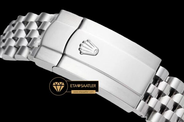 R2dj0406g rolex datejust beyaz kadran 41mm jubile 3235 super clone eta (2) 02