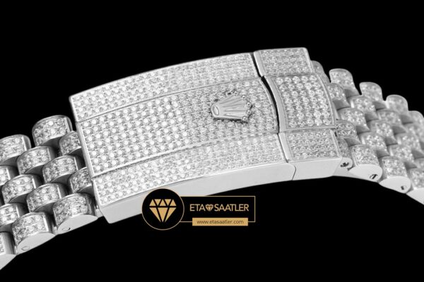 R2dj0412c rolex datejust arap rakamlı pırlanta kadran 41mm 3235 super clone eta (2) 09