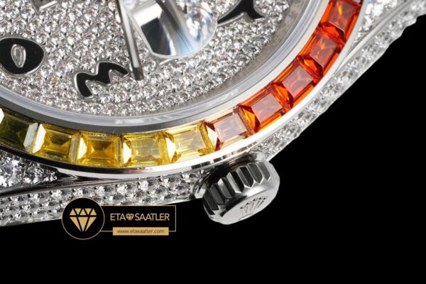 R2dj0412c rolex datejust arap rakamlı pırlanta kadran 41mm 3235 super clone eta (3) 01