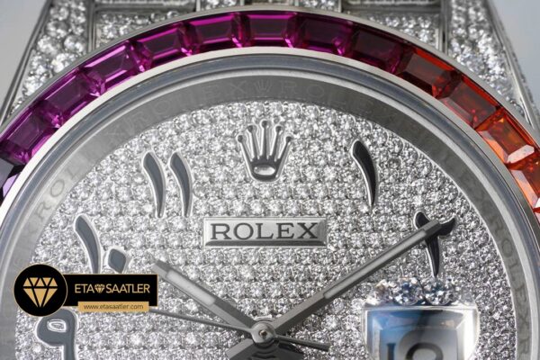 R2dj0412c rolex datejust arap rakamlı pırlanta kadran 41mm 3235 super clone eta (4) 02