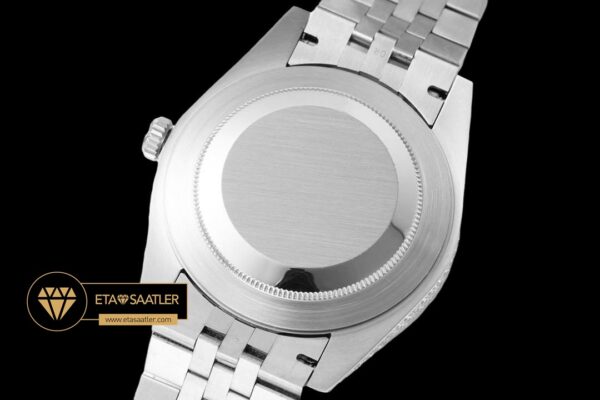 R2dj0412c rolex datejust arap rakamlı pırlanta kadran 41mm 3235 super clone eta (5) 03