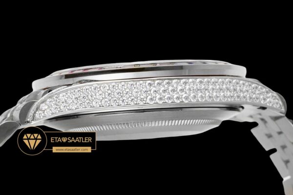 R2dj0412c rolex datejust arap rakamlı pırlanta kadran 41mm 3235 super clone eta (6) 04